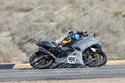 media/Jan-17-2026-CVMA (Sat) [[ab348a895b]]/Race 3-Formula UL-CVMA Hooligans-American Thunder/